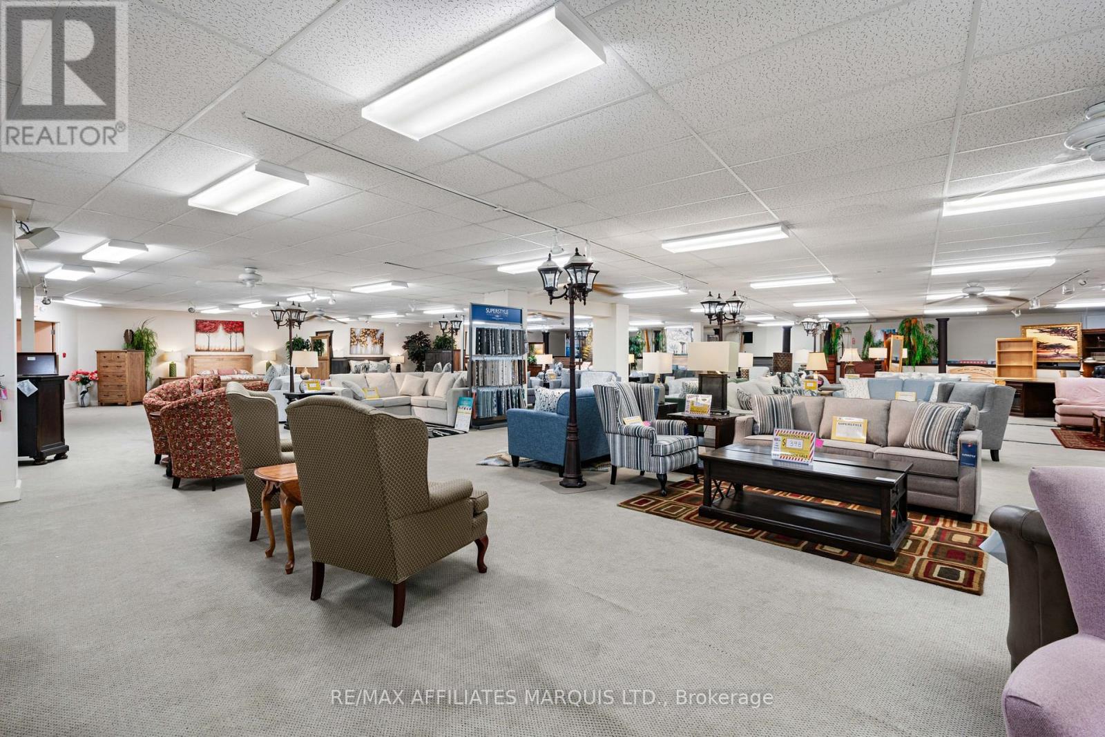 346 Montreal Road, Cornwall, Ontario  K6H 1B4 - Photo 26 - X13050368