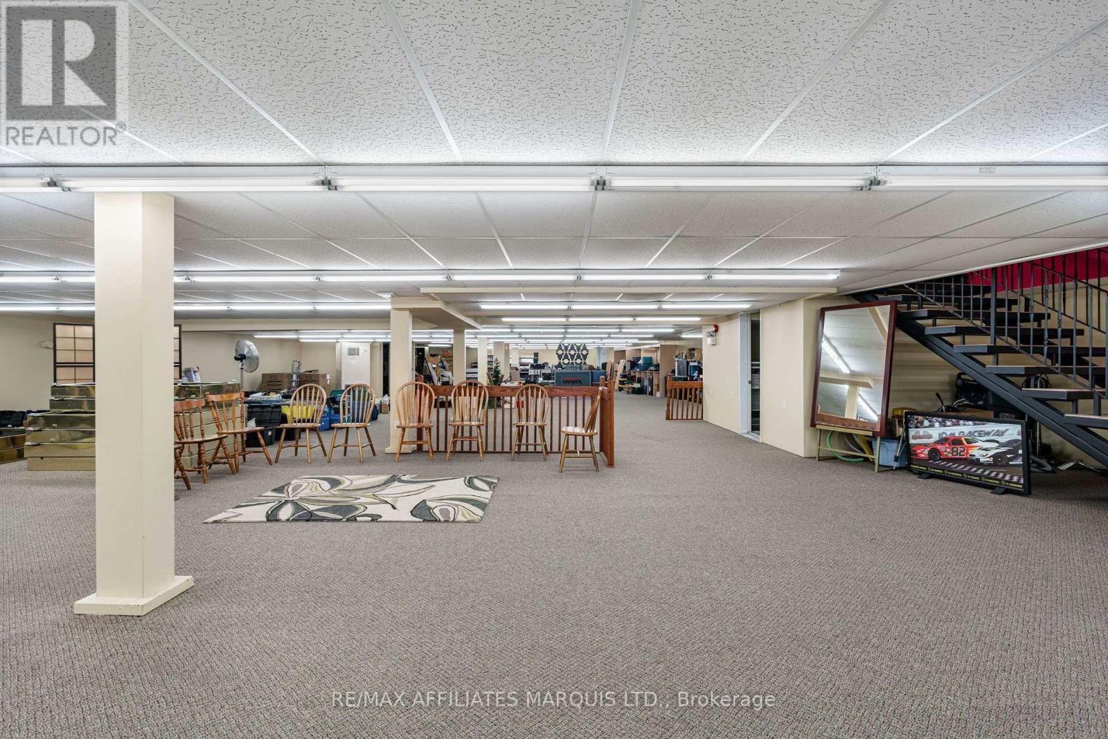 346 Montreal Road, Cornwall, Ontario  K6H 1B4 - Photo 27 - X13050368