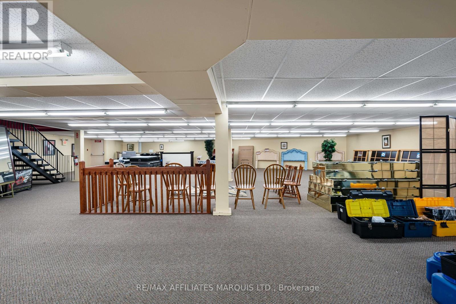 346 Montreal Road, Cornwall, Ontario  K6H 1B4 - Photo 28 - X13050368