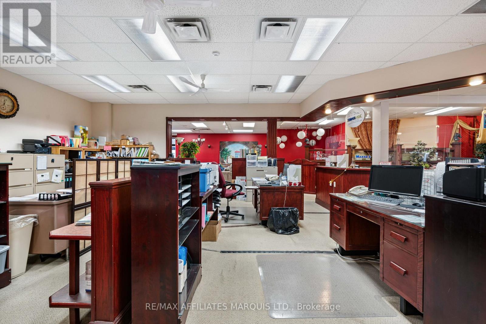 346 Montreal Road, Cornwall, Ontario  K6H 1B4 - Photo 29 - X13050368