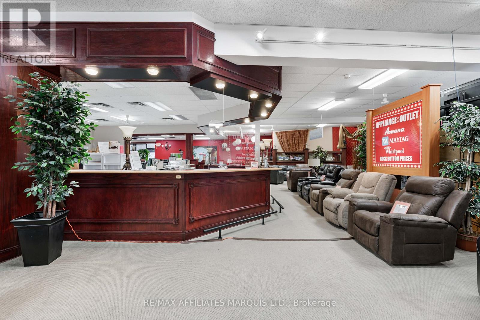 346 Montreal Road, Cornwall, Ontario  K6H 1B4 - Photo 30 - X13050368