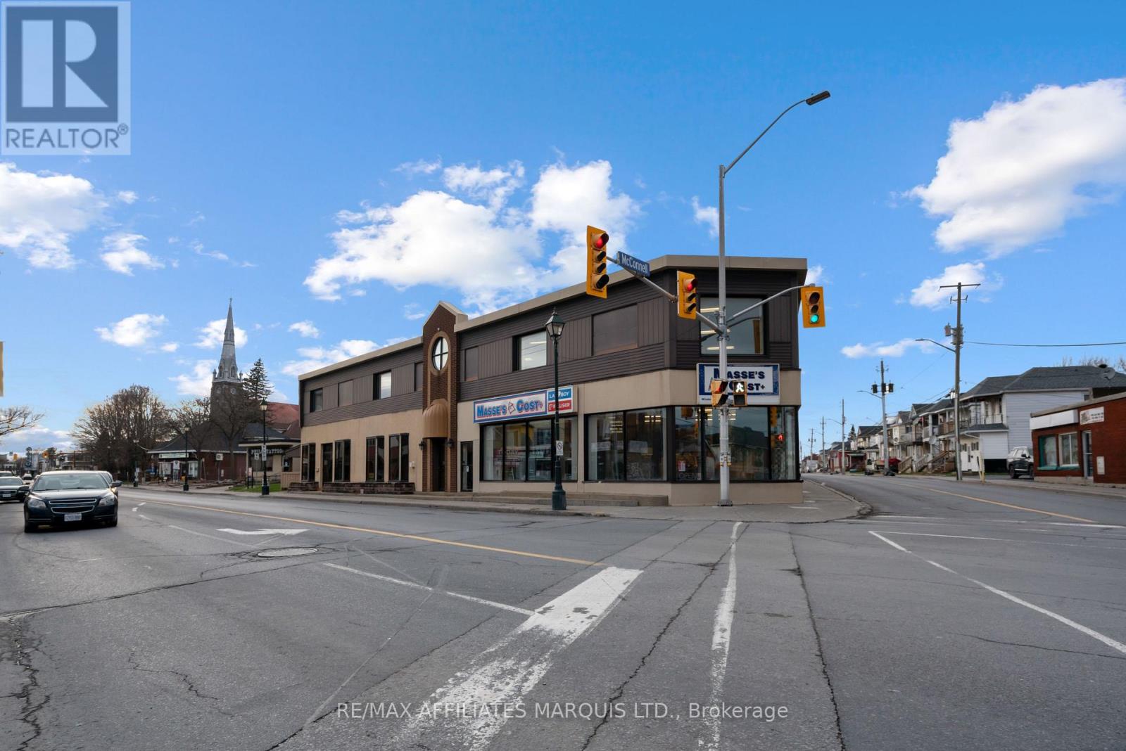 346 Montreal Road, Cornwall, Ontario  K6H 1B4 - Photo 34 - X13050368