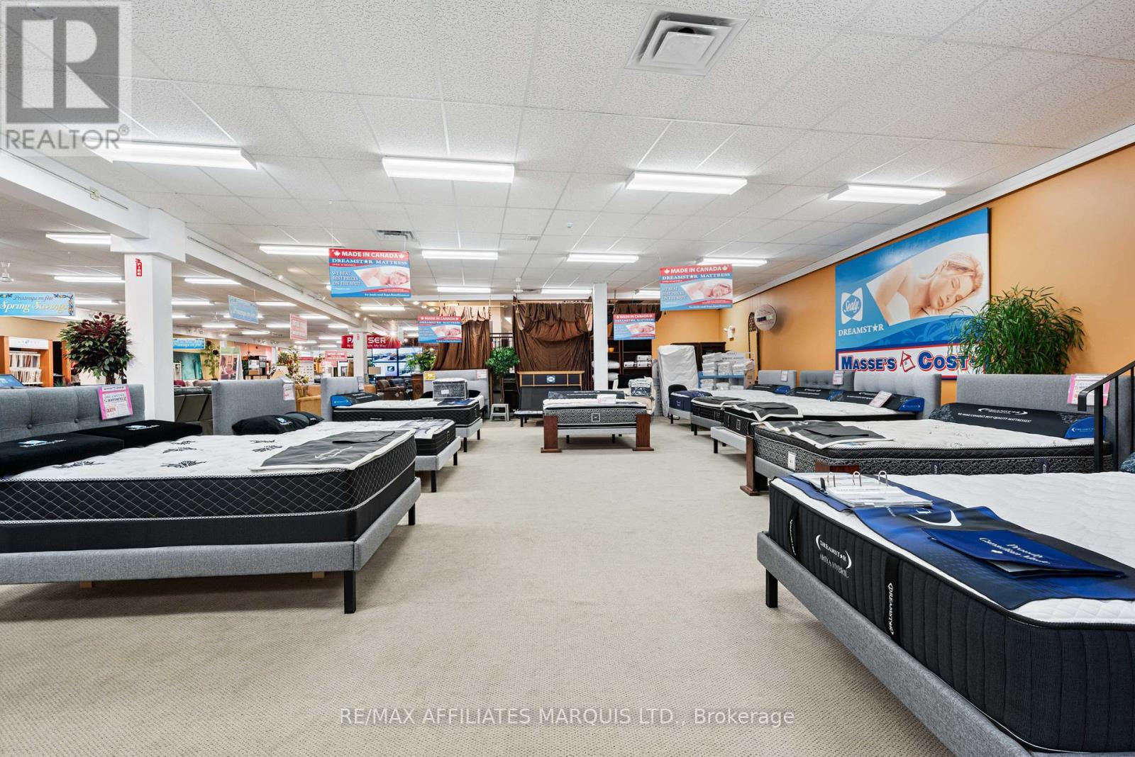 346 Montreal Road, Cornwall, Ontario  K6H 1B4 - Photo 5 - X13050368