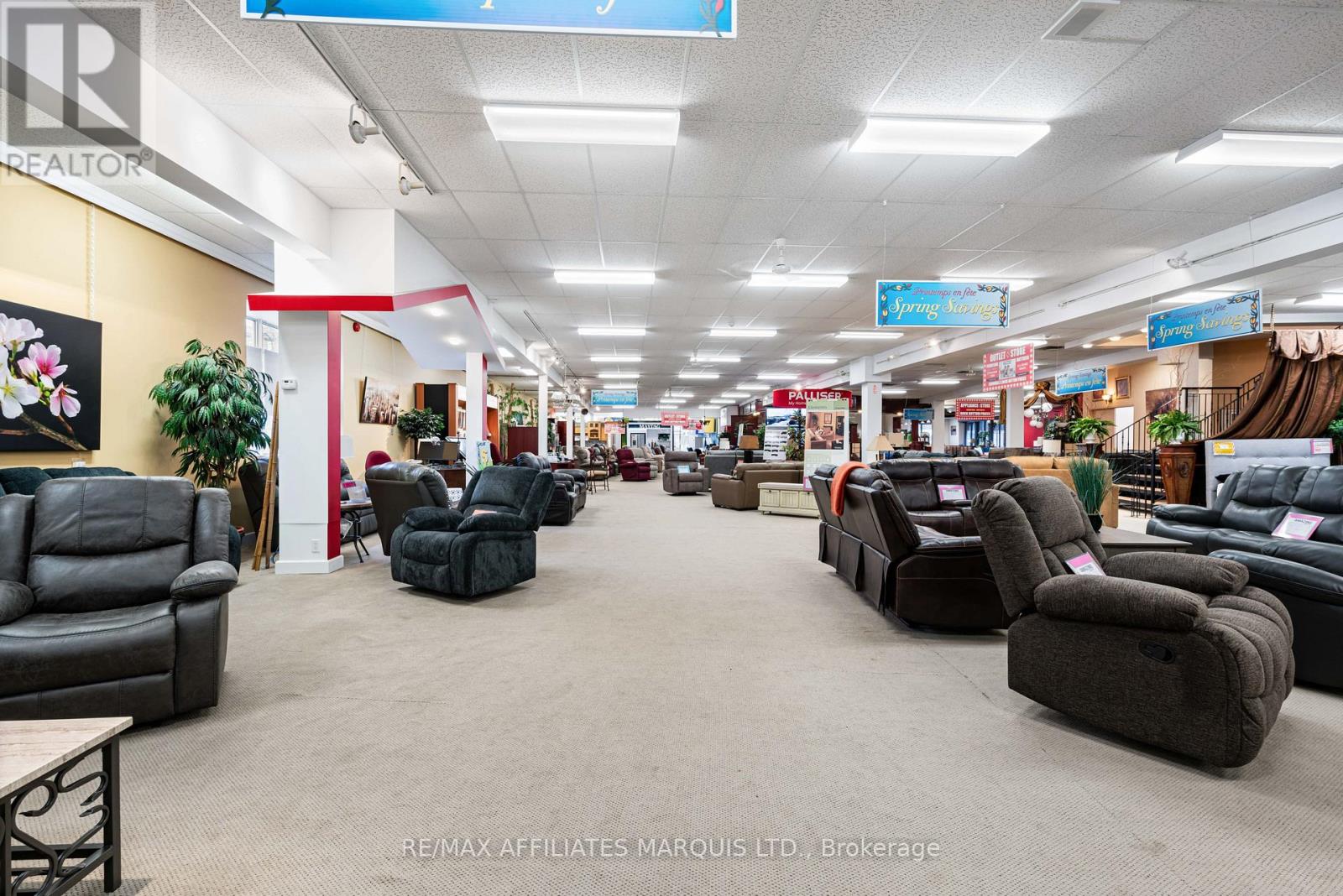 346 Montreal Road, Cornwall, Ontario  K6H 1B4 - Photo 6 - X13050368