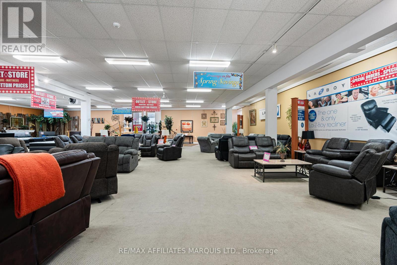 346 Montreal Road, Cornwall, Ontario  K6H 1B4 - Photo 7 - X13050368