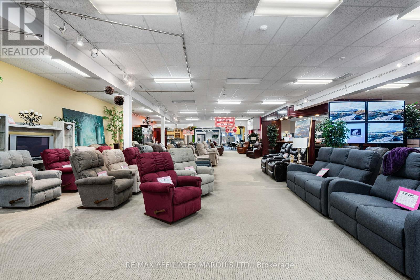 346 Montreal Road, Cornwall, Ontario  K6H 1B4 - Photo 8 - X13050368