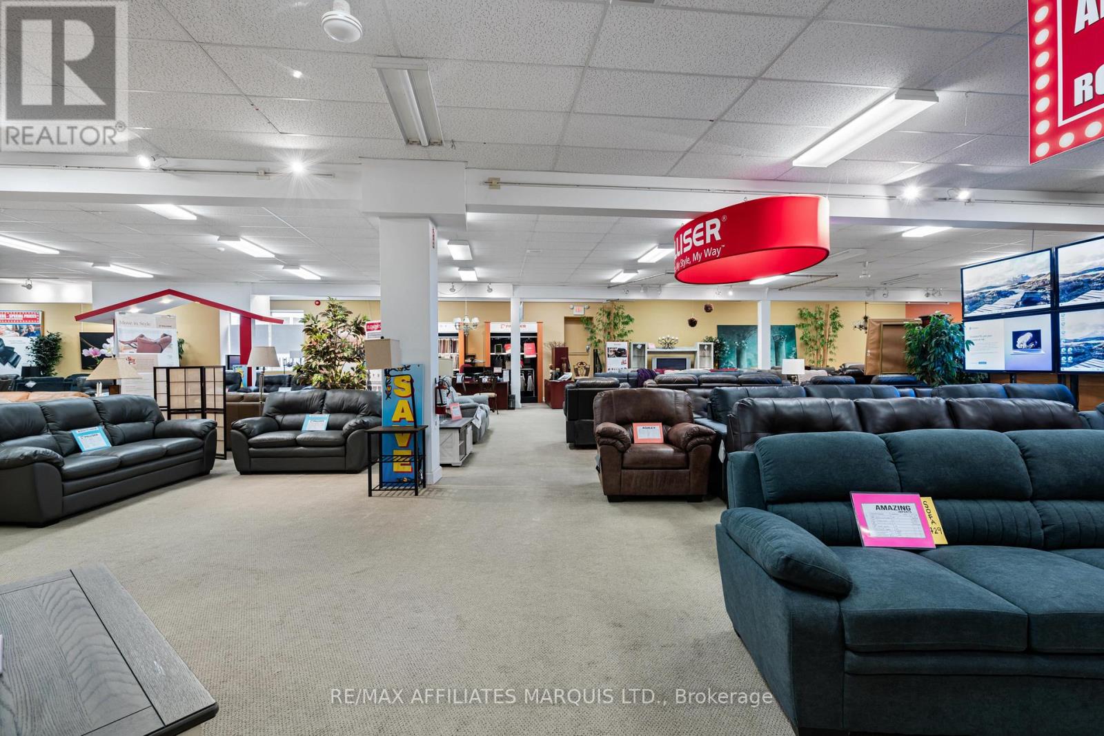 346 Montreal Road, Cornwall, Ontario  K6H 1B4 - Photo 9 - X13050368