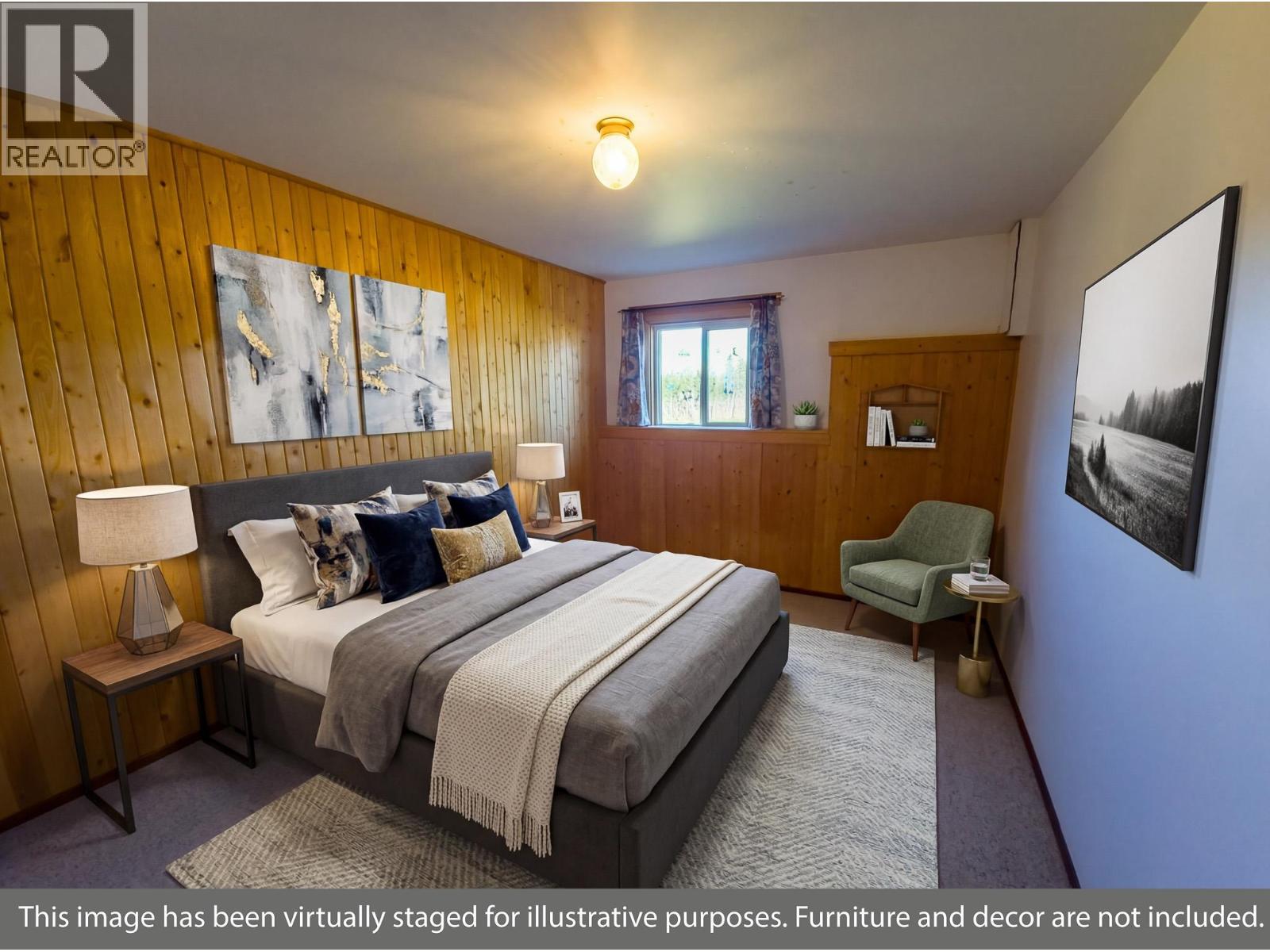 7115 Connie Road, Bridge Lake, British Columbia  V0K 1X2 - Photo 35 - R3116276