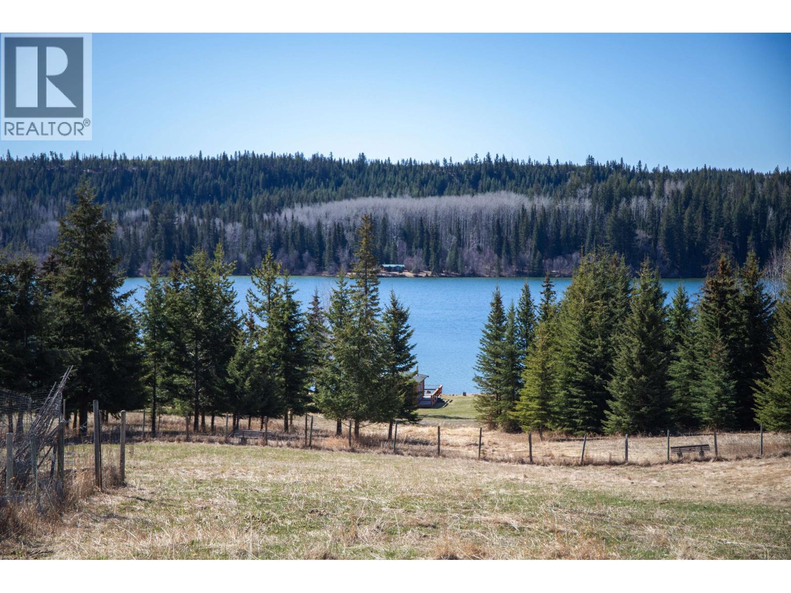 7115 Connie Road, Bridge Lake, British Columbia  V0K 1X2 - Photo 5 - R3116276