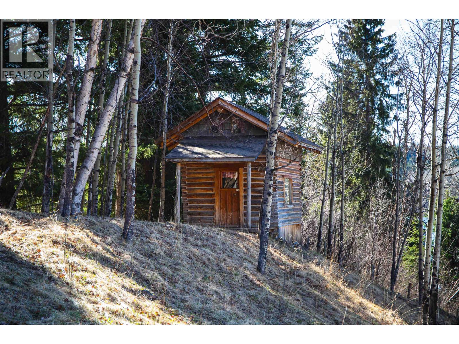 7115 Connie Road, Bridge Lake, British Columbia  V0K 1X2 - Photo 12 - R3116276