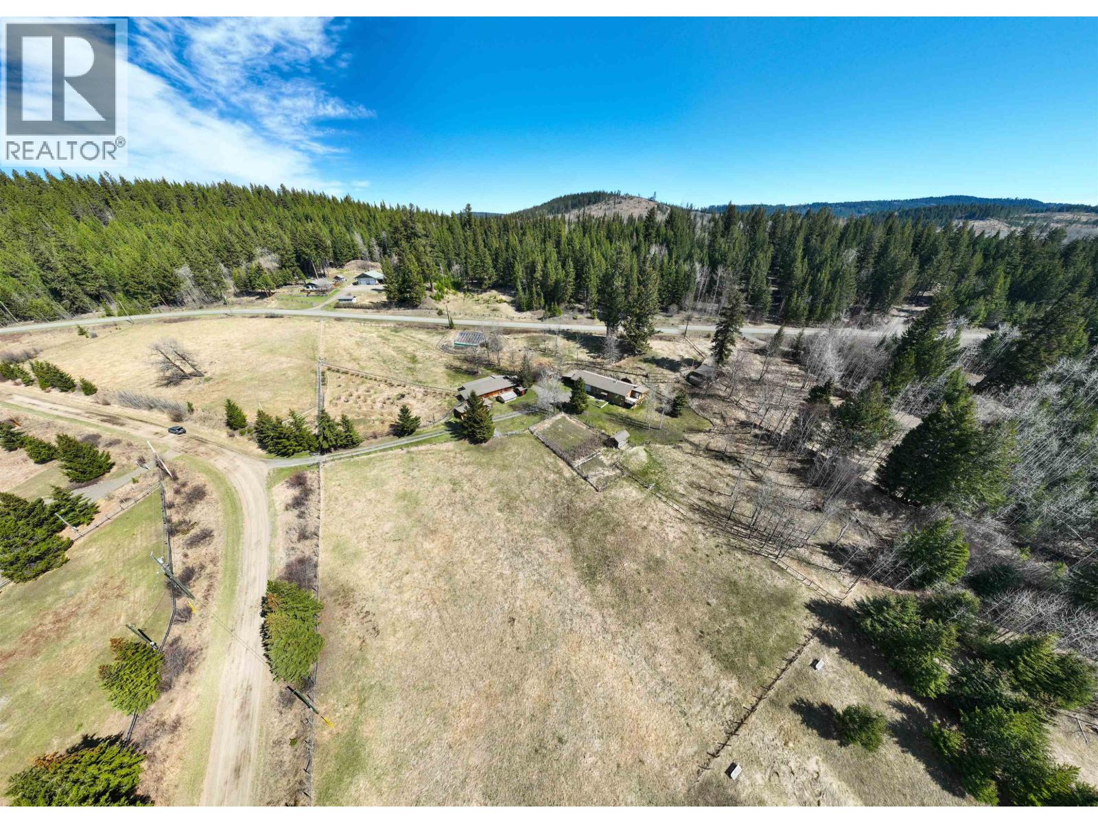 7115 Connie Road, Bridge Lake, British Columbia  V0K 1X2 - Photo 19 - R3116276