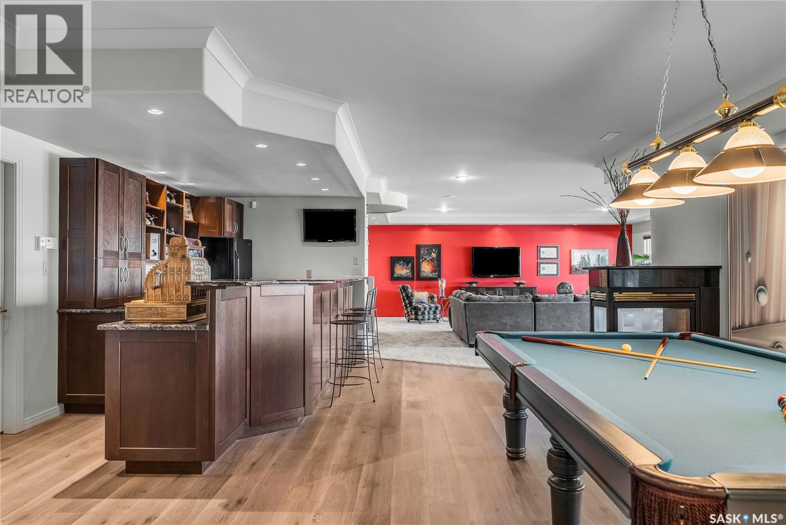 48 Cathedral Bluffs Road, Corman Park Rm No. 344, Saskatchewan  S7P 1A3 - Photo 31 - SK028264