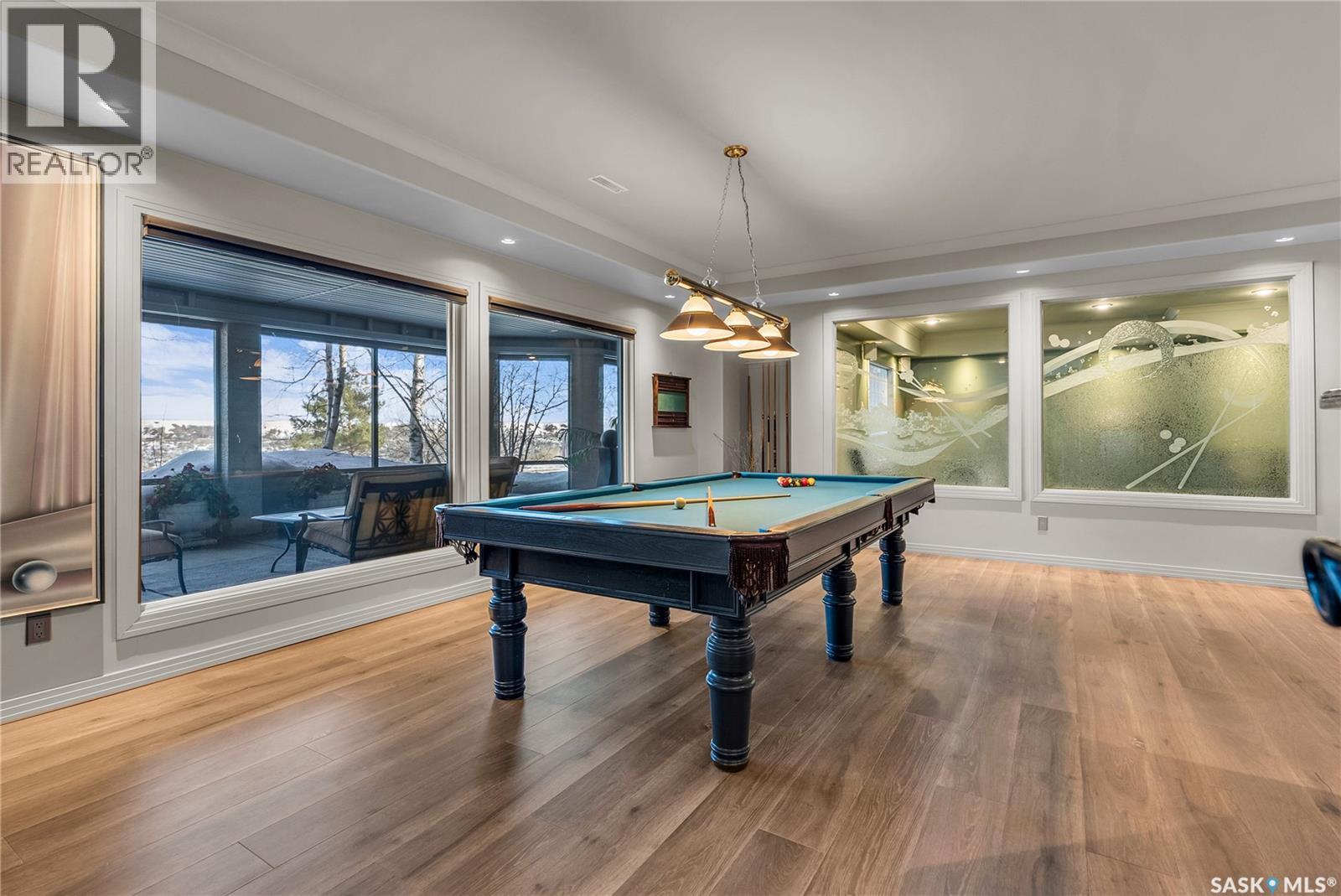 48 Cathedral Bluffs Road, Corman Park Rm No. 344, Saskatchewan  S7P 1A3 - Photo 30 - SK028264