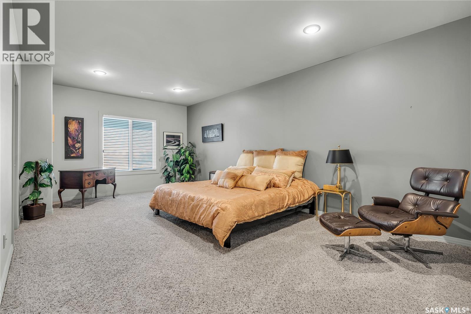 48 Cathedral Bluffs Road, Corman Park Rm No. 344, Saskatchewan  S7P 1A3 - Photo 39 - SK028264