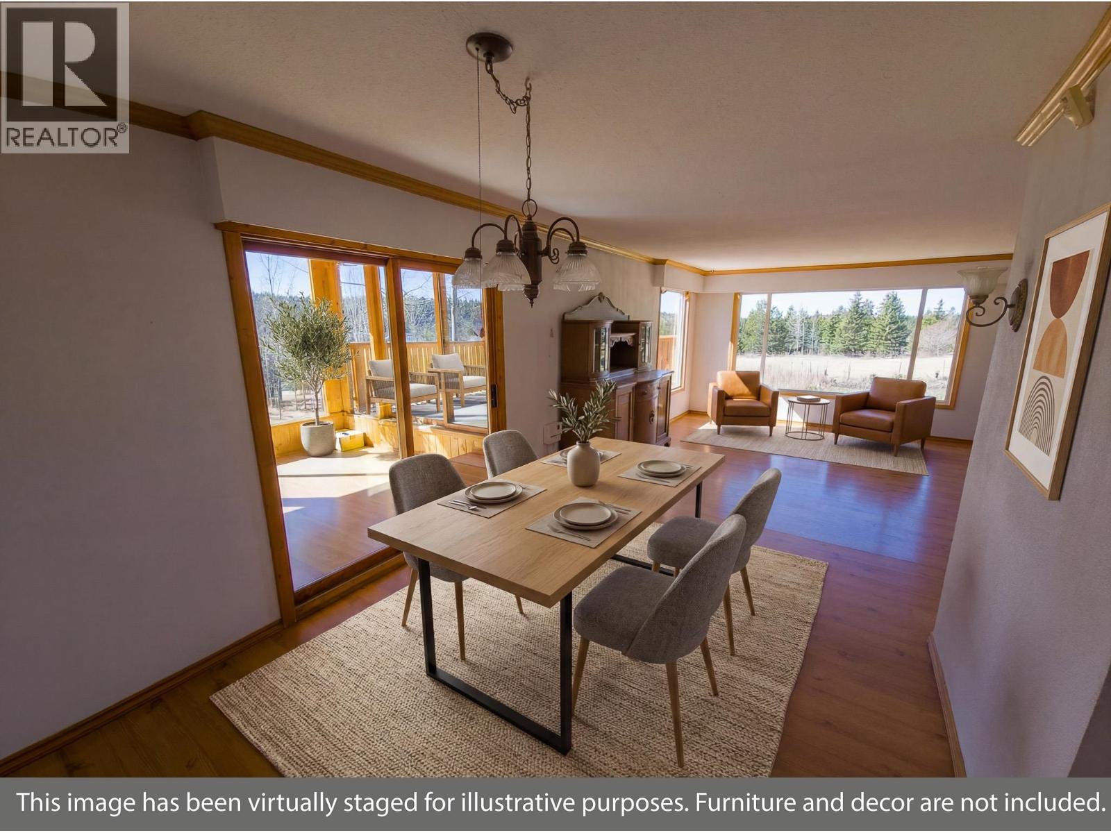 7115 Connie Road, Bridge Lake, British Columbia  V0K 1X2 - Photo 25 - R3116276