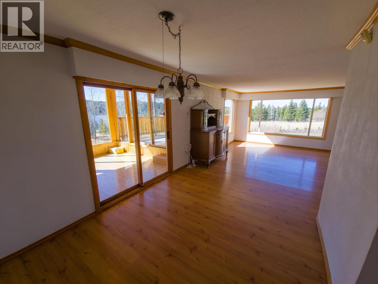 7115 Connie Road, Bridge Lake, British Columbia  V0K 1X2 - Photo 24 - R3116276