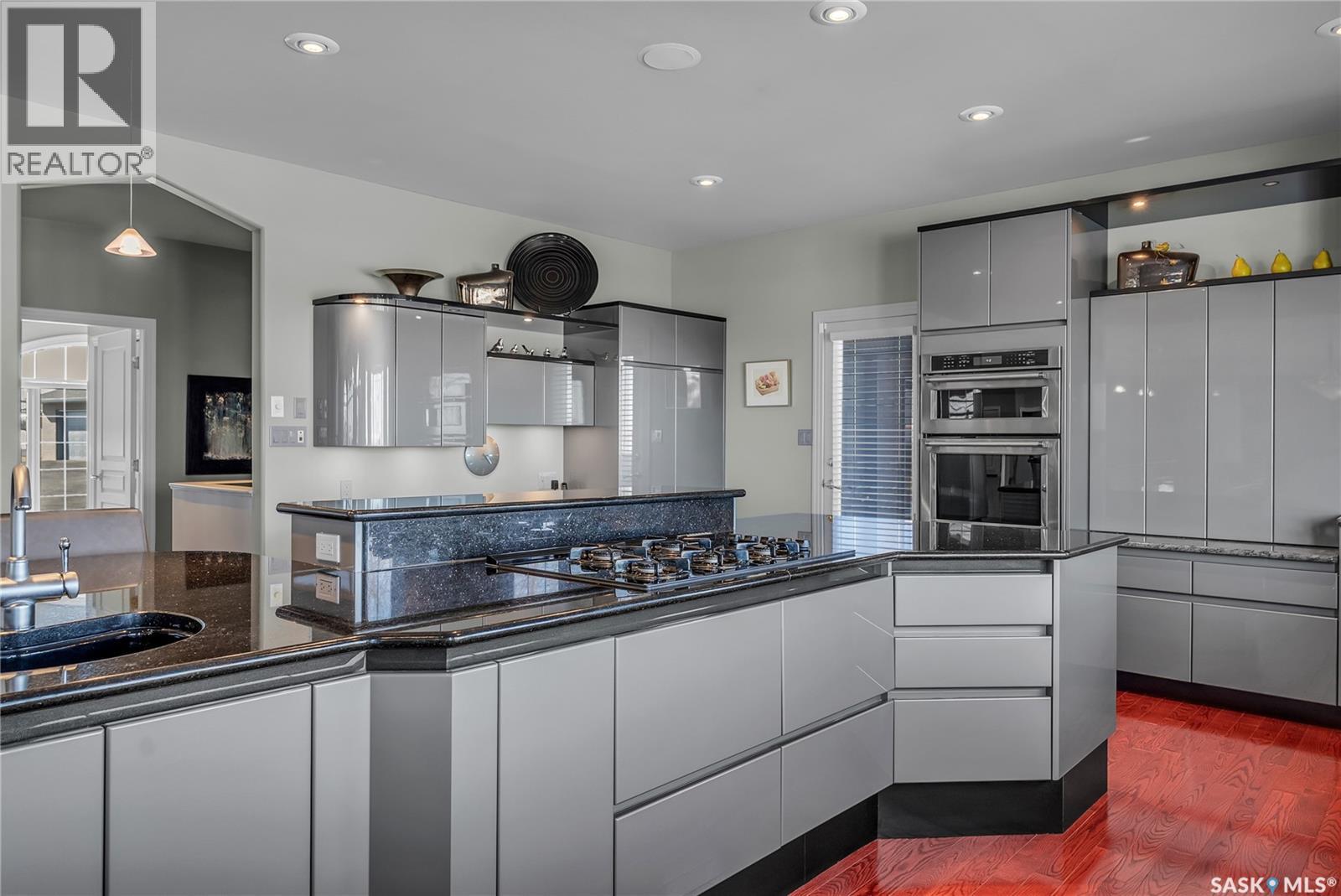 48 Cathedral Bluffs Road, Corman Park Rm No. 344, Saskatchewan  S7P 1A3 - Photo 14 - SK028264