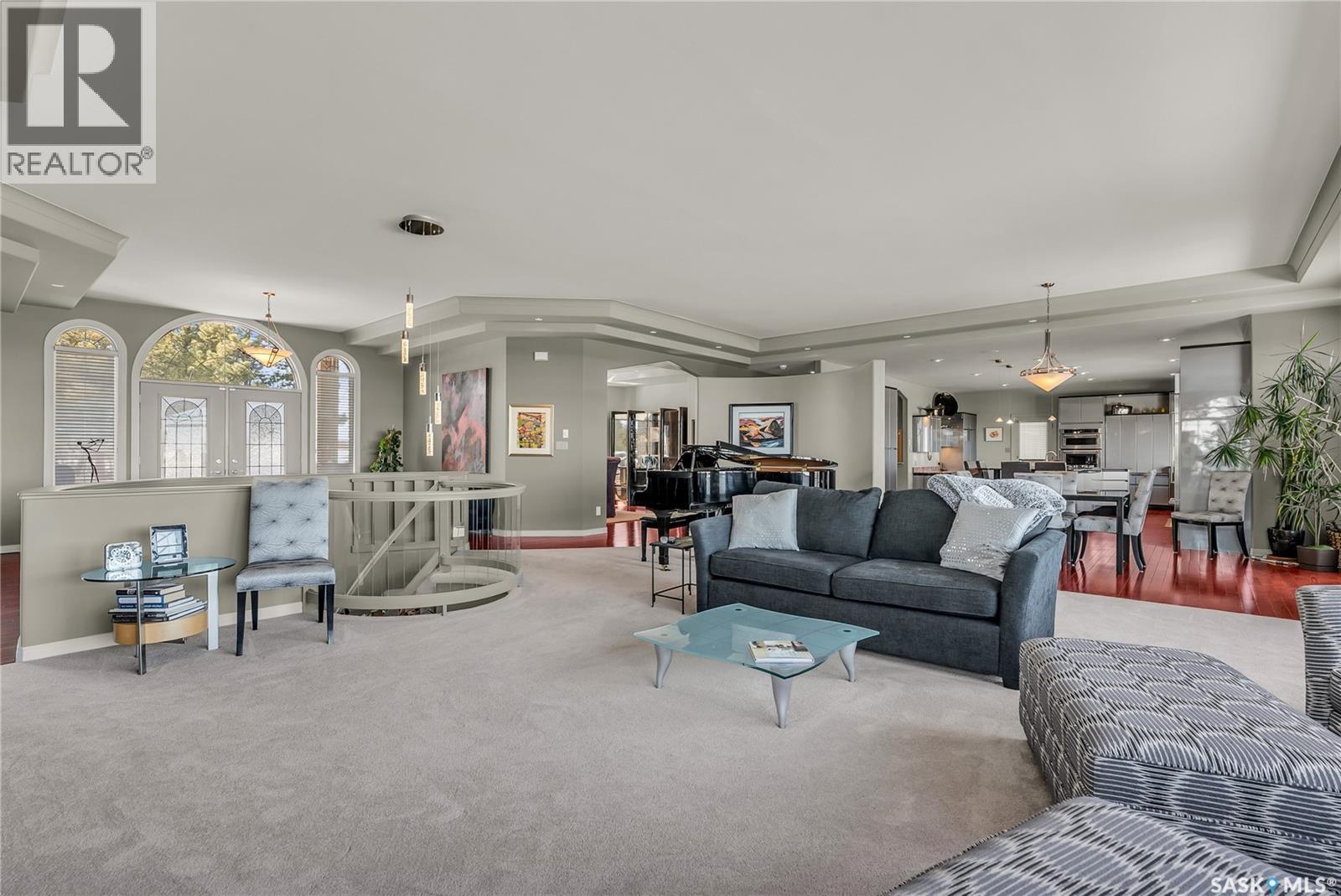 48 Cathedral Bluffs Road, Corman Park Rm No. 344, Saskatchewan  S7P 1A3 - Photo 8 - SK028264