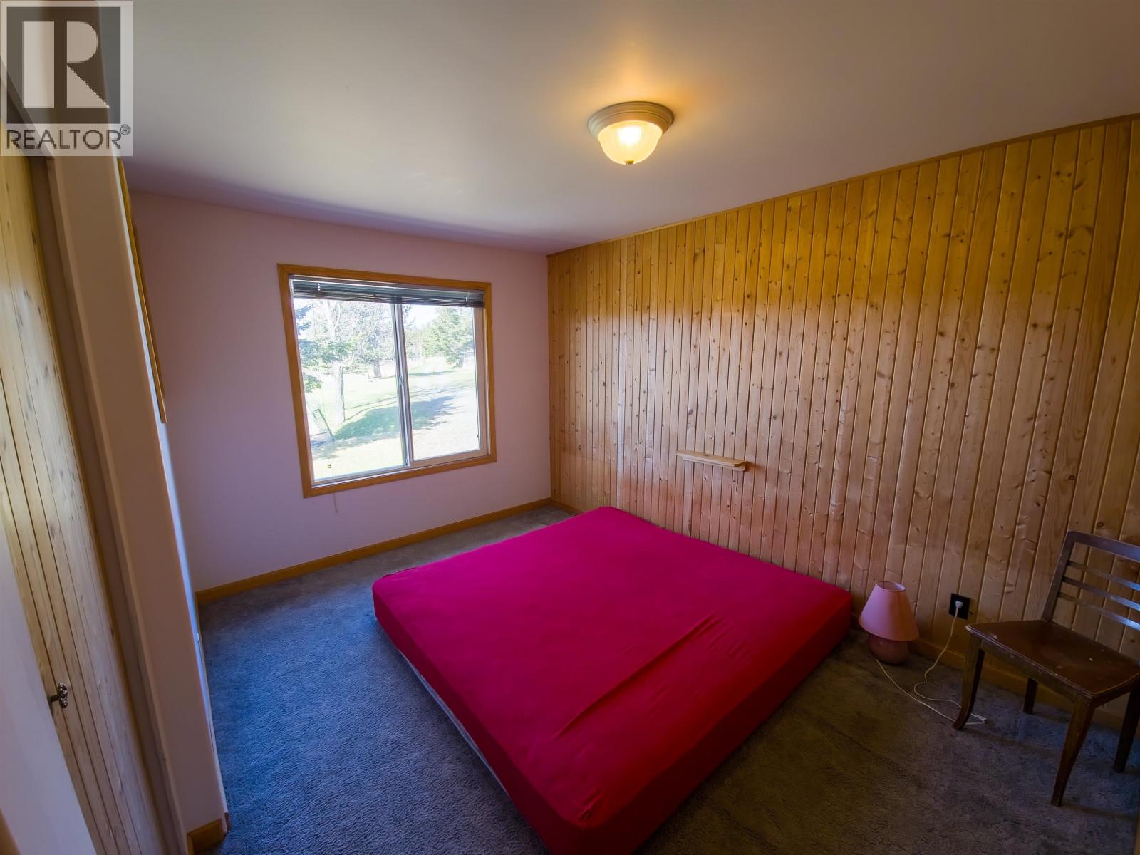 7115 Connie Road, Bridge Lake, British Columbia  V0K 1X2 - Photo 29 - R3116276