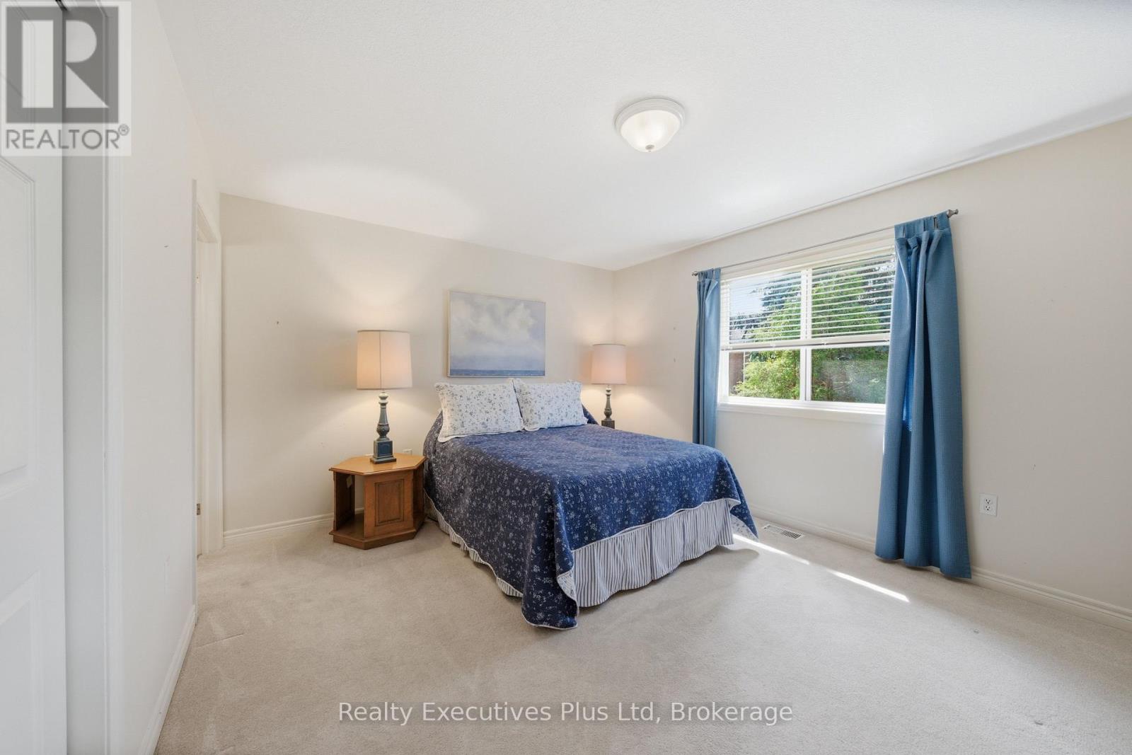 95 Basswood Drive, Guelph, Ontario  N1G 4X7 - Photo 17 - X13050392