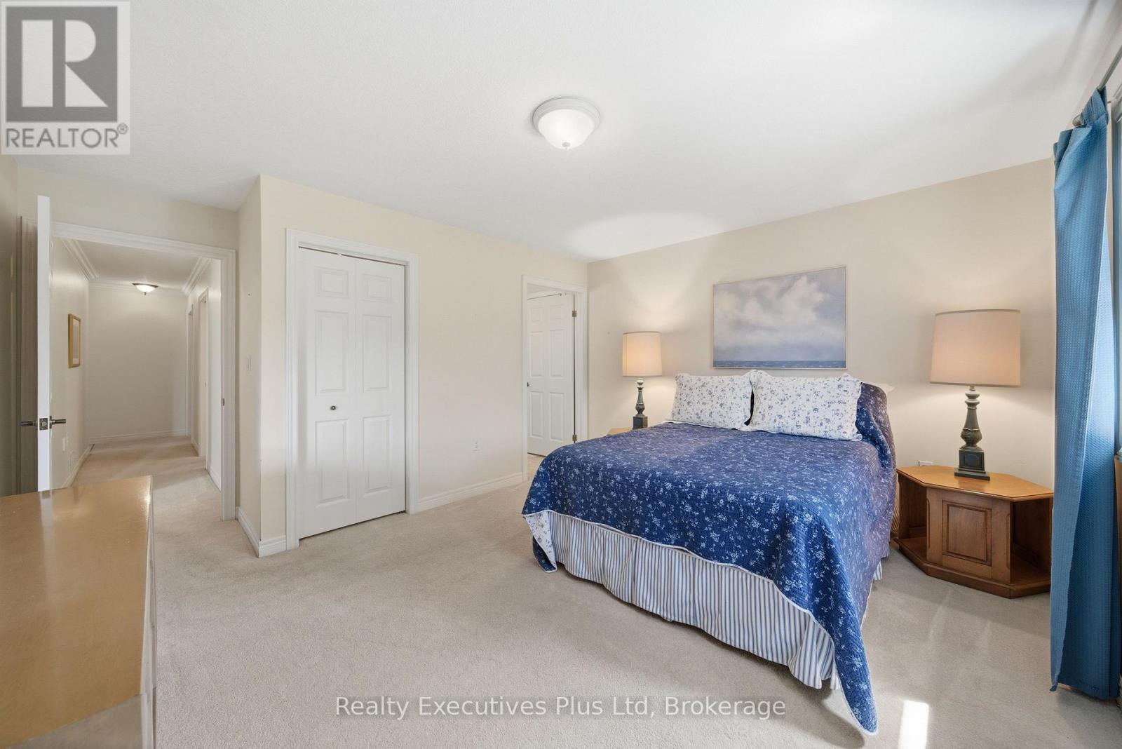 95 Basswood Drive, Guelph, Ontario  N1G 4X7 - Photo 18 - X13050392