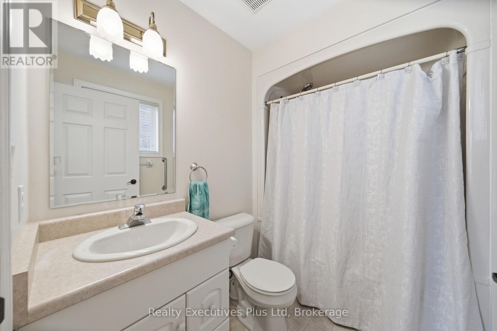 95 Basswood Drive, Guelph, Ontario  N1G 4X7 - Photo 19 - X13050392