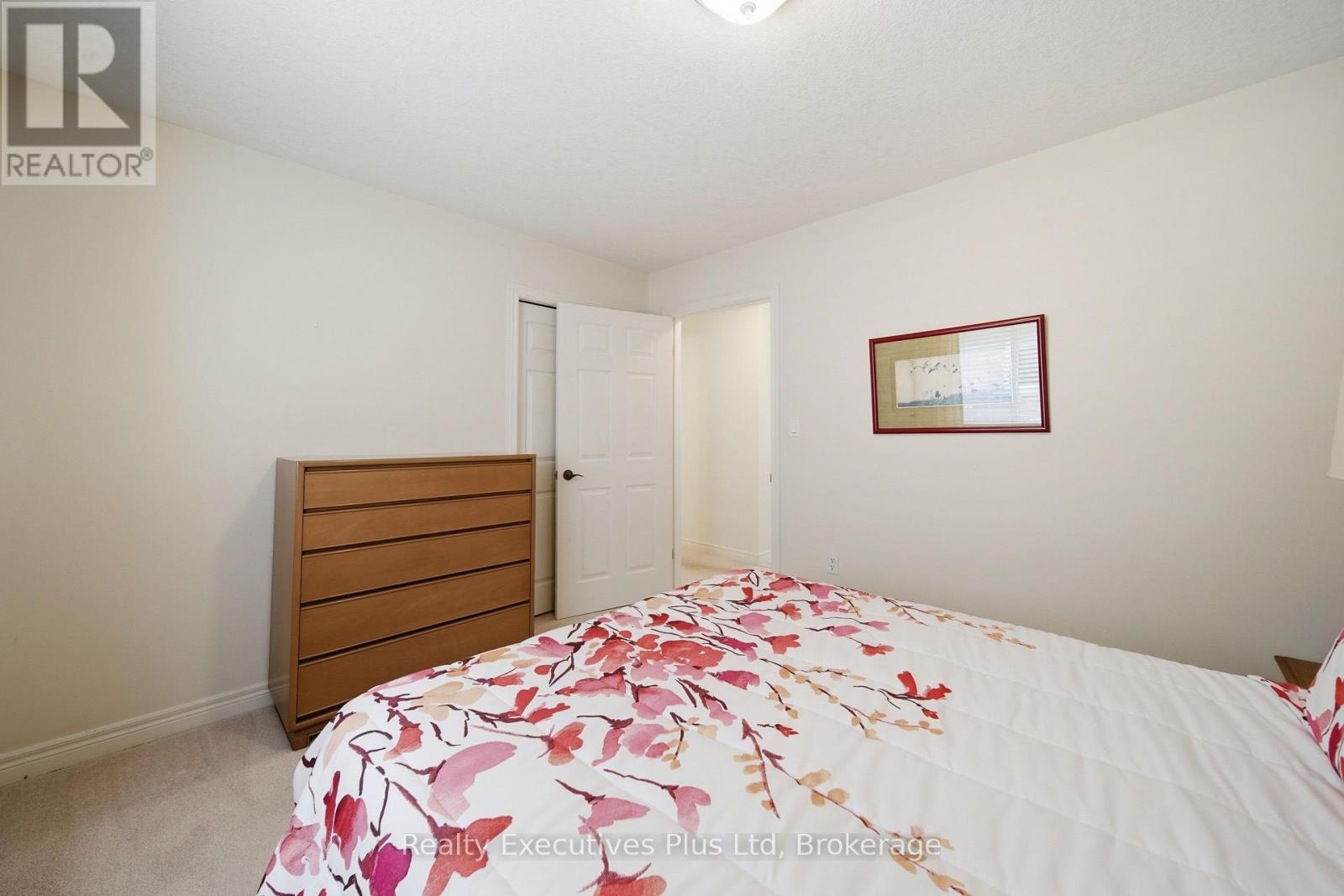 95 Basswood Drive, Guelph, Ontario  N1G 4X7 - Photo 22 - X13050392