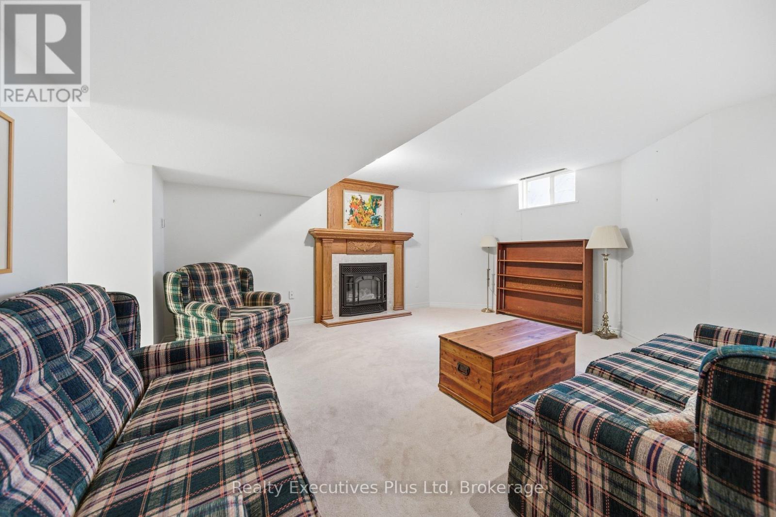 95 Basswood Drive, Guelph, Ontario  N1G 4X7 - Photo 27 - X13050392