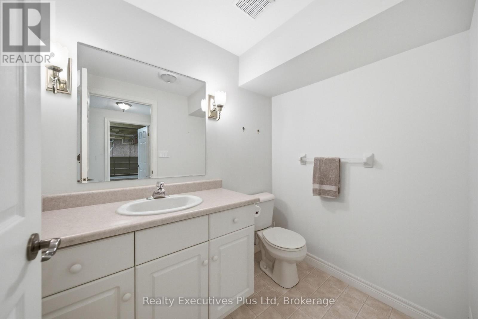 95 Basswood Drive, Guelph, Ontario  N1G 4X7 - Photo 30 - X13050392