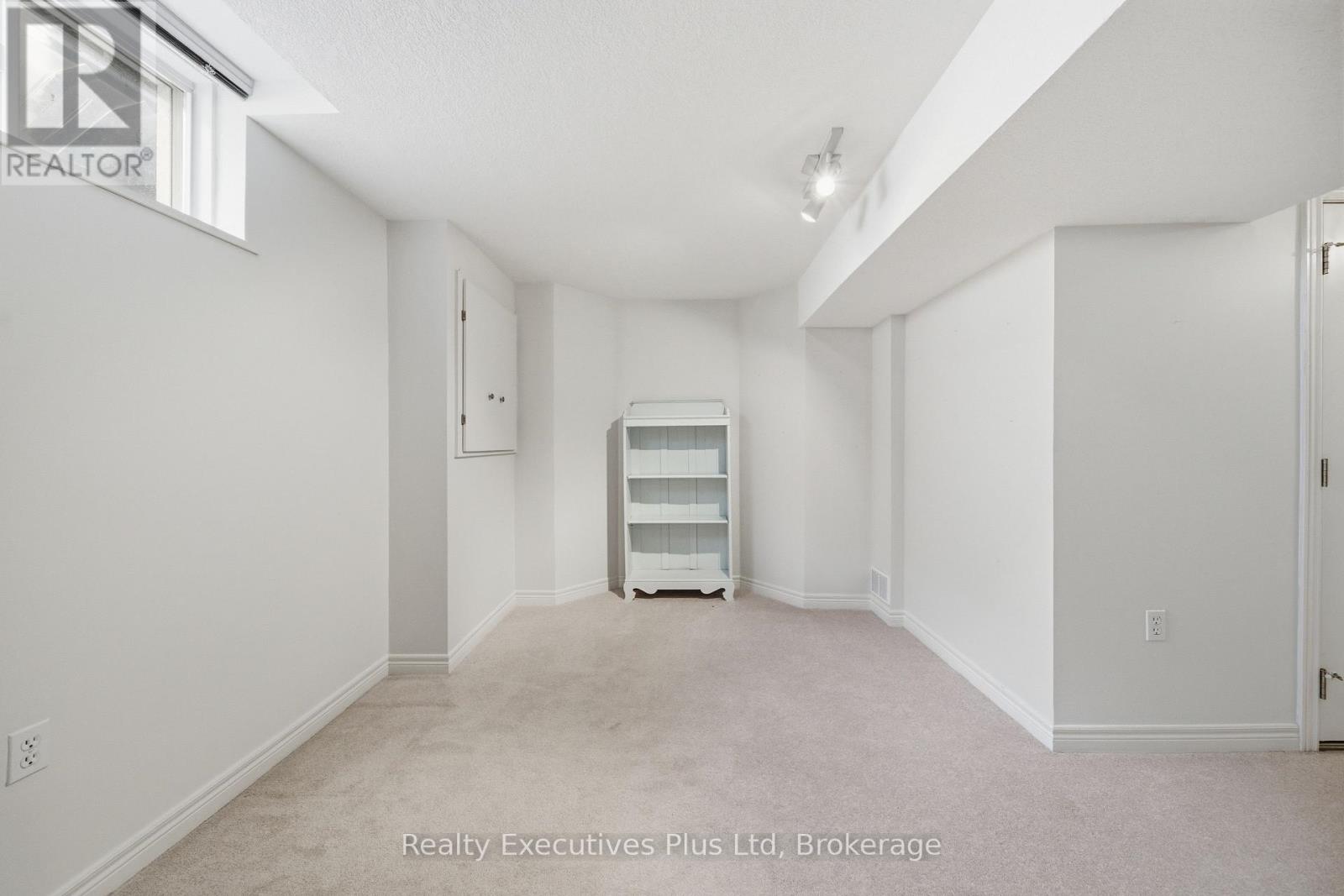 95 Basswood Drive, Guelph, Ontario  N1G 4X7 - Photo 31 - X13050392