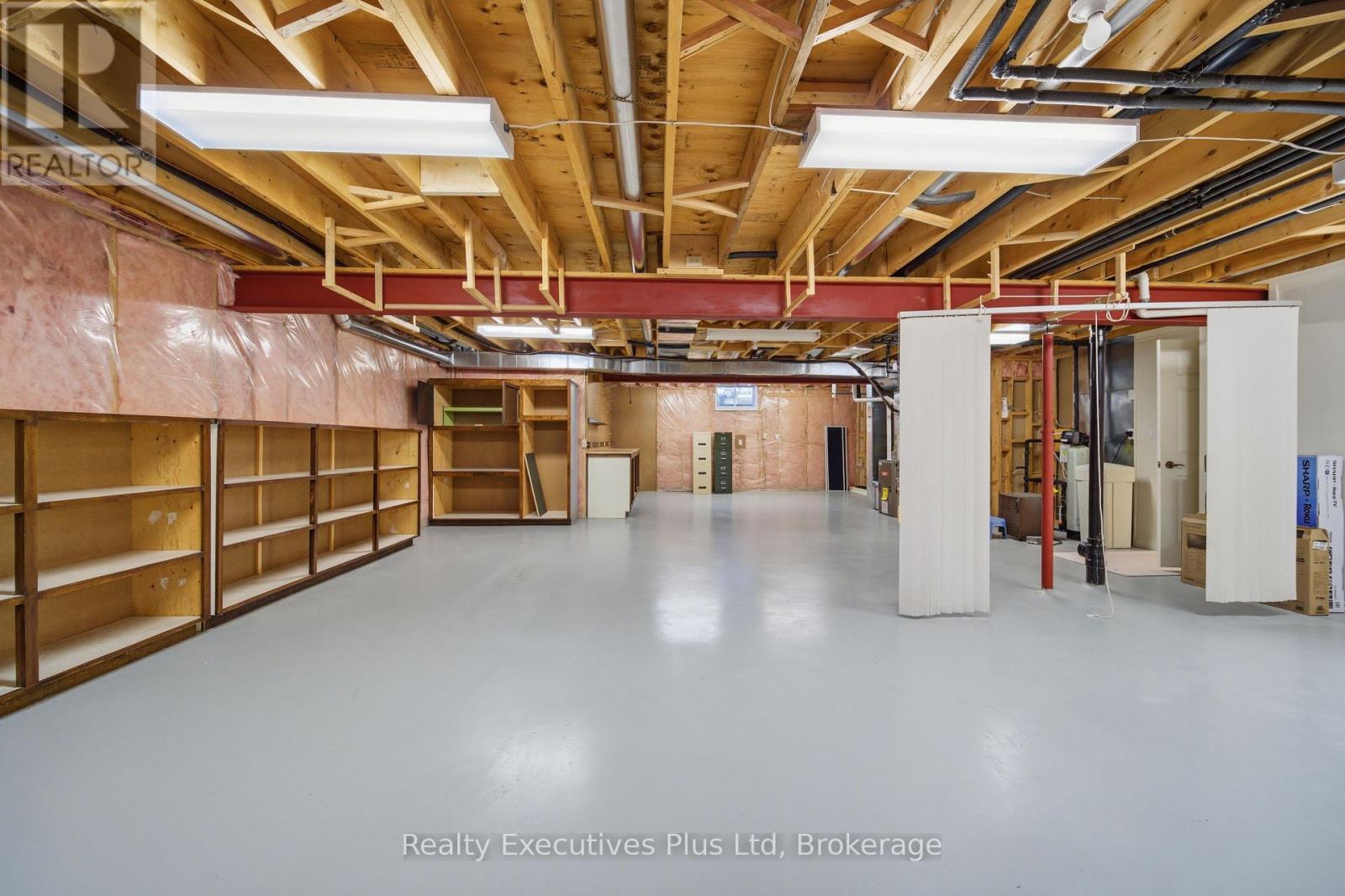 95 Basswood Drive, Guelph, Ontario  N1G 4X7 - Photo 32 - X13050392