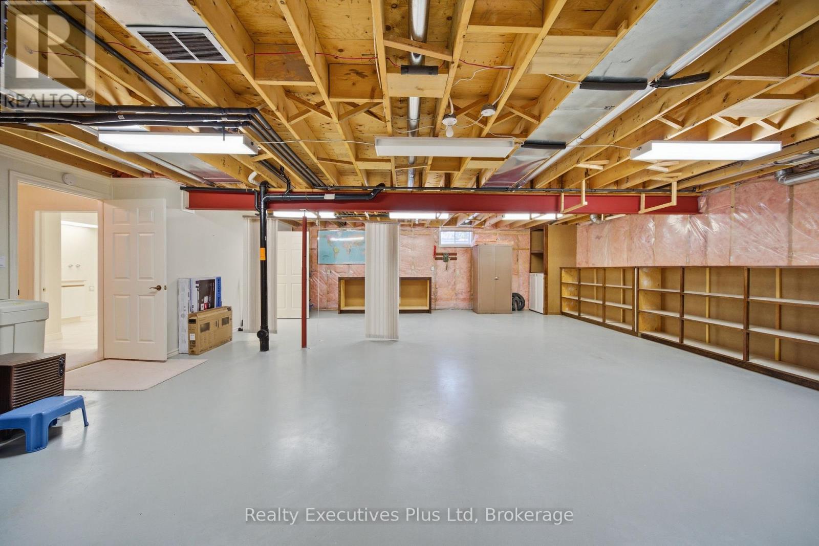 95 Basswood Drive, Guelph, Ontario  N1G 4X7 - Photo 33 - X13050392