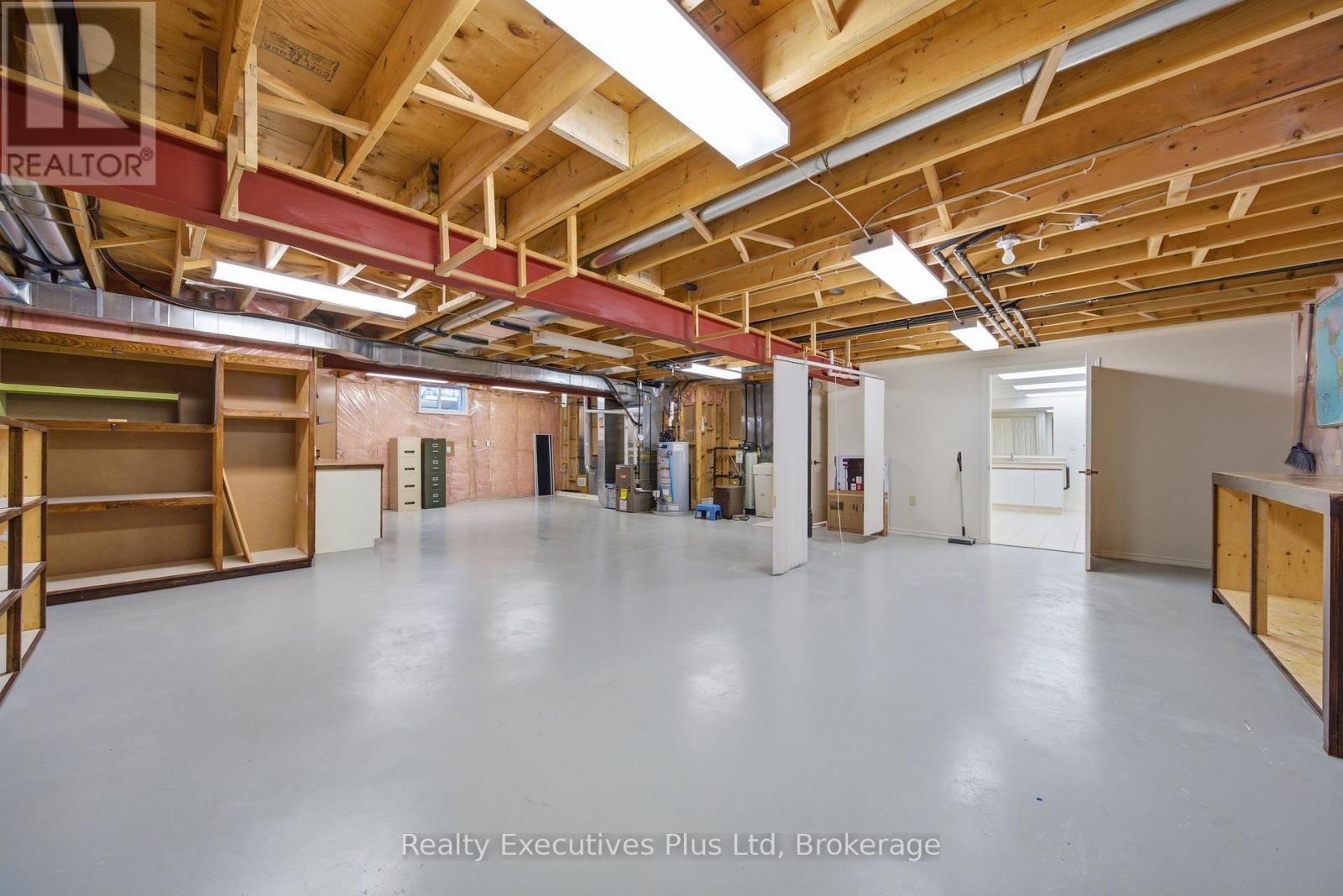 95 Basswood Drive, Guelph, Ontario  N1G 4X7 - Photo 34 - X13050392