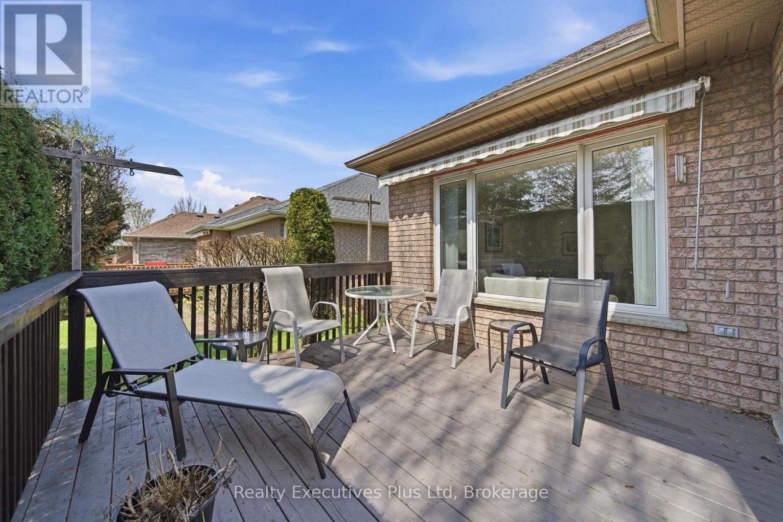 95 Basswood Drive, Guelph, Ontario  N1G 4X7 - Photo 35 - X13050392