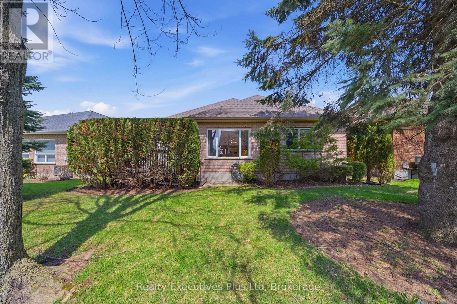 95 Basswood Drive, Guelph, Ontario  N1G 4X7 - Photo 36 - X13050392