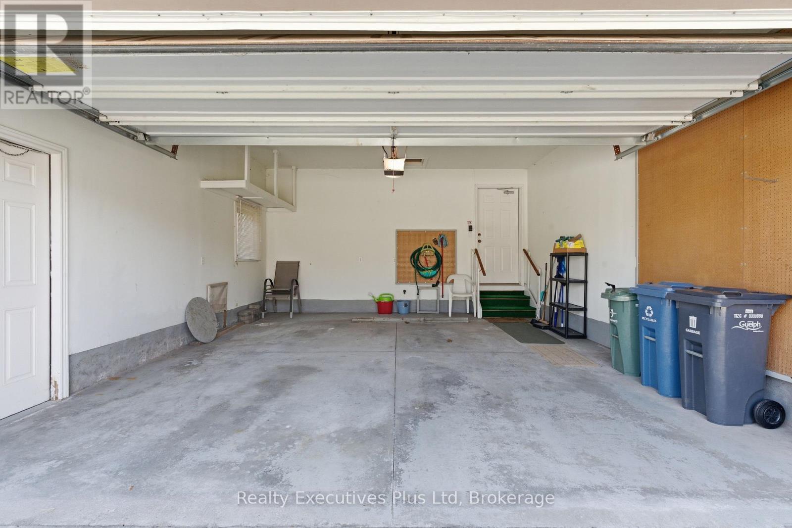 95 Basswood Drive, Guelph, Ontario  N1G 4X7 - Photo 37 - X13050392