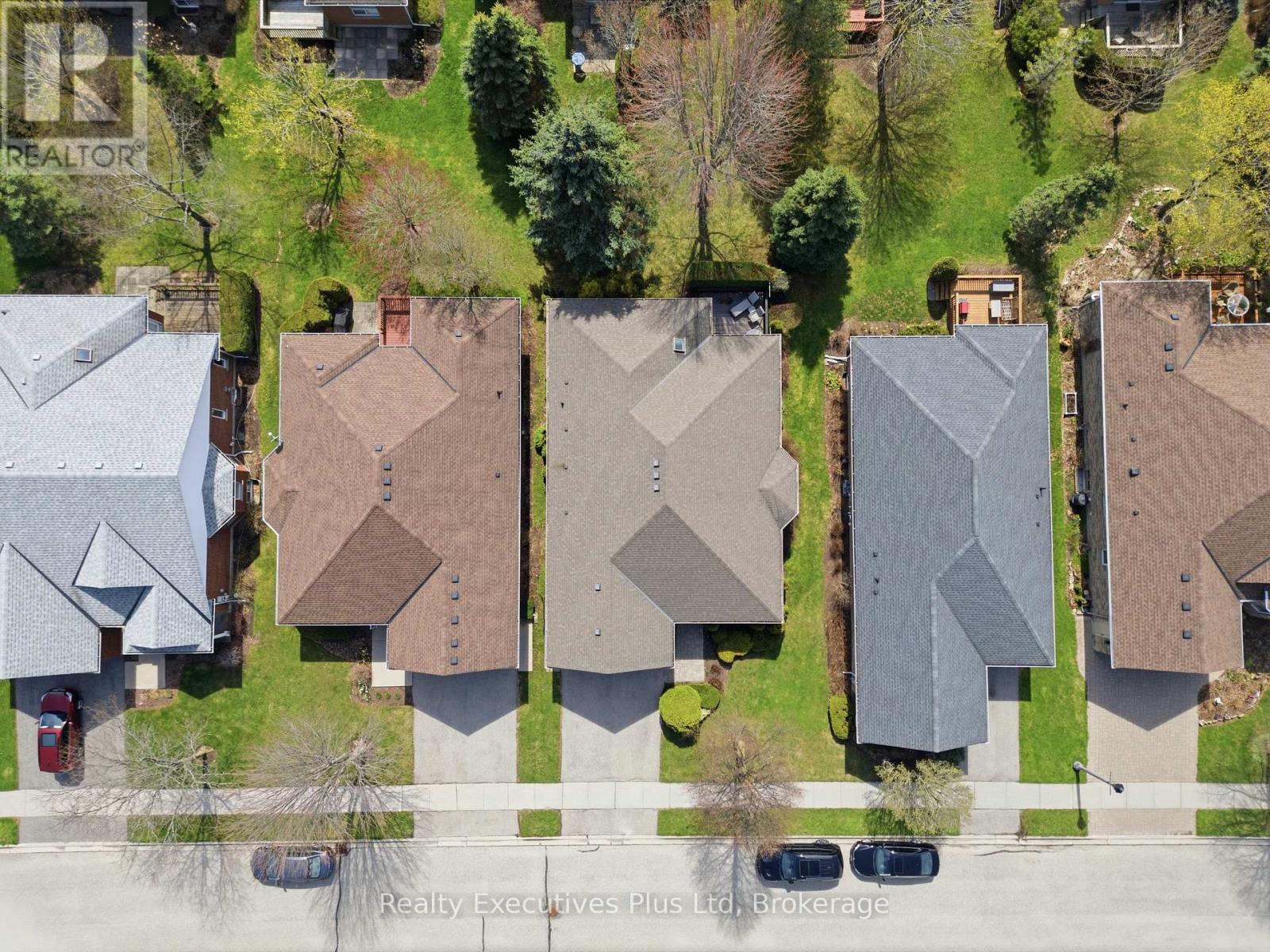 95 Basswood Drive, Guelph, Ontario  N1G 4X7 - Photo 38 - X13050392