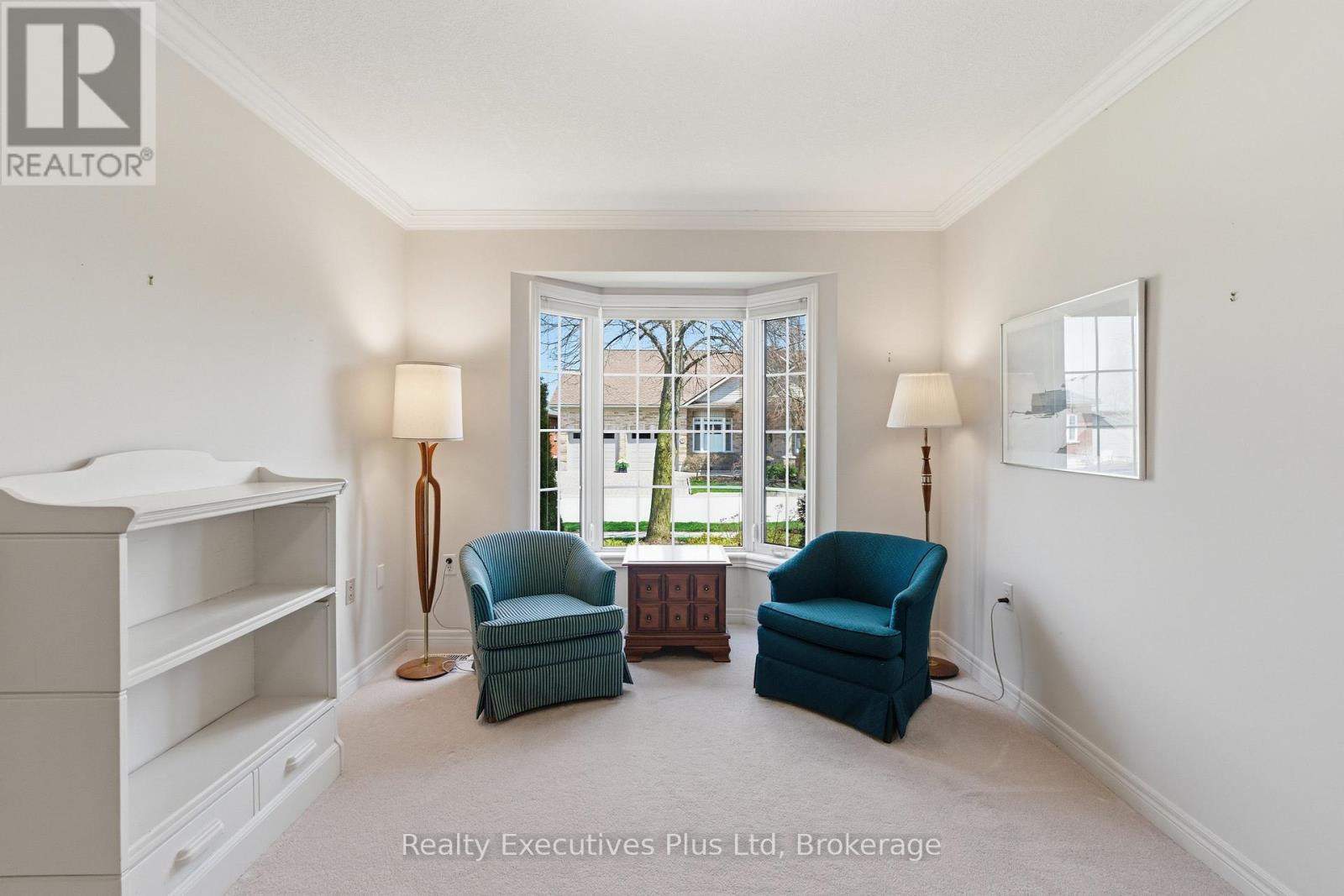 95 Basswood Drive, Guelph, Ontario  N1G 4X7 - Photo 8 - X13050392