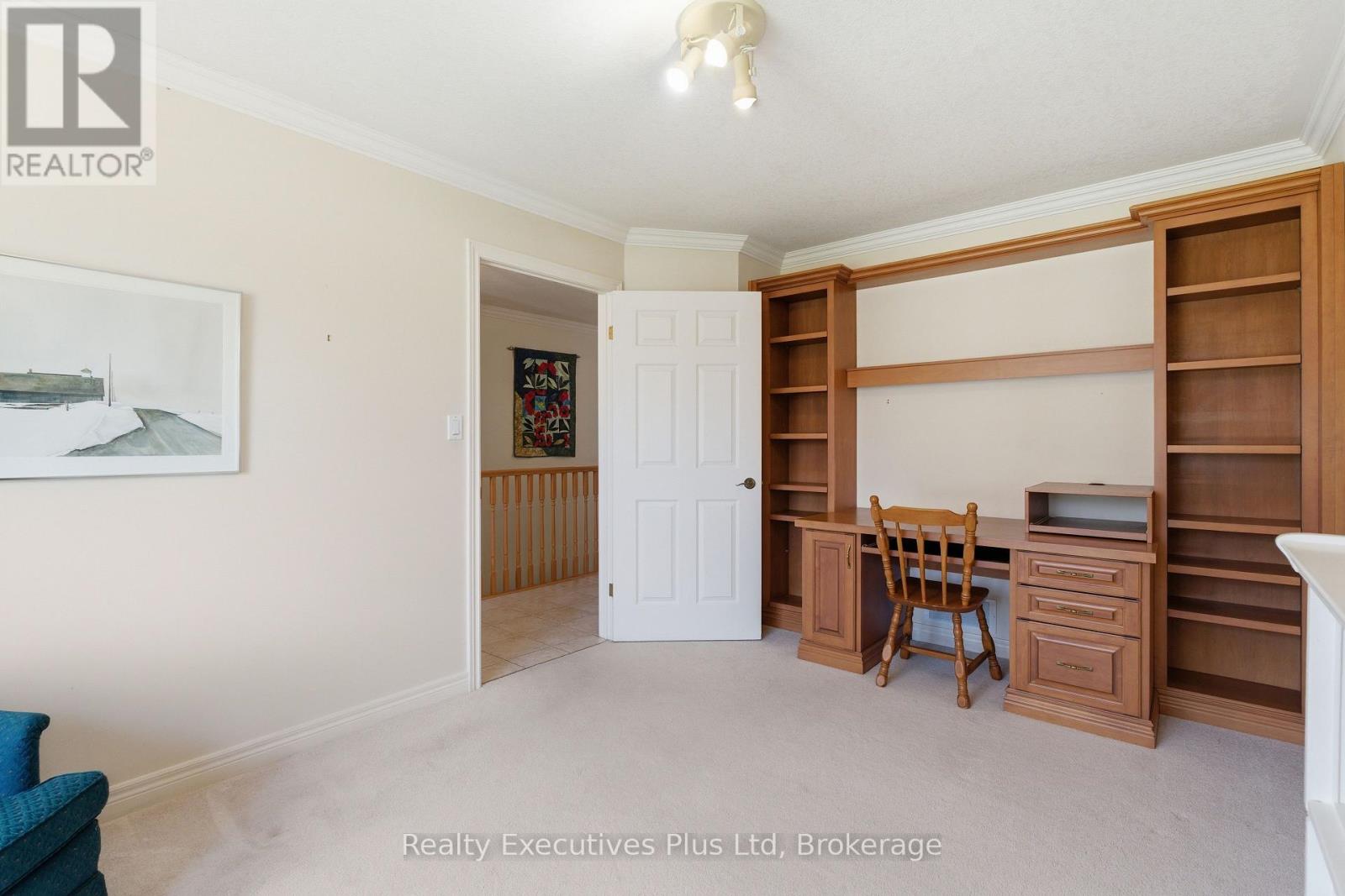 95 Basswood Drive, Guelph, Ontario  N1G 4X7 - Photo 9 - X13050392