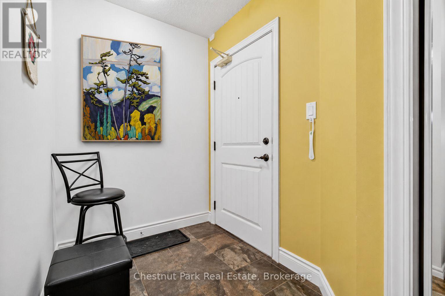 GL-1 - 10A KIMBERLEY AVENUE, Bracebridge, Ontario