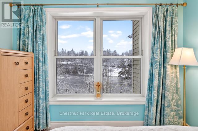 Gl-1 - 10a Kimberley Avenue, Bracebridge, Ontario  P1L 0A4 - Photo 10 - X13050414