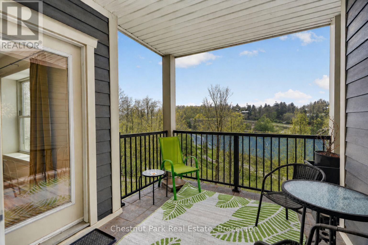 Gl-1 - 10a Kimberley Avenue, Bracebridge, Ontario  P1L 0A4 - Photo 15 - X13050414