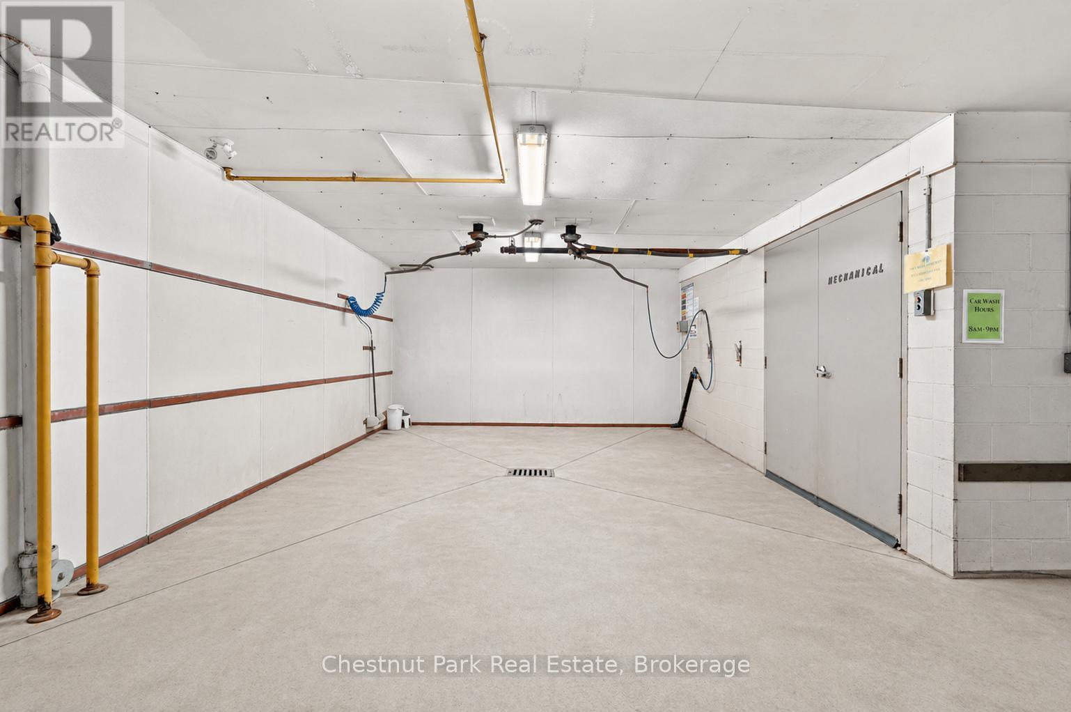 Gl-1 - 10a Kimberley Avenue, Bracebridge, Ontario  P1L 0A4 - Photo 18 - X13050414