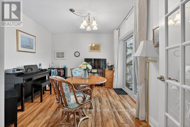 Gl-1 - 10a Kimberley Avenue, Bracebridge, Ontario  P1L 0A4 - Photo 4 - X13050414