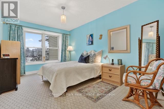 Gl-1 - 10a Kimberley Avenue, Bracebridge, Ontario  P1L 0A4 - Photo 9 - X13050414