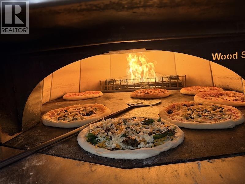 189 Keefer Street, Vancouver, British Columbia  V6B 6B9 - Photo 8 - C8074858