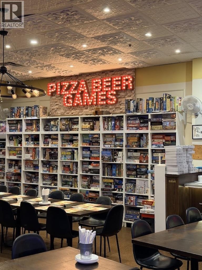 189 Keefer Street, Vancouver, British Columbia  V6B 6B9 - Photo 5 - C8074858