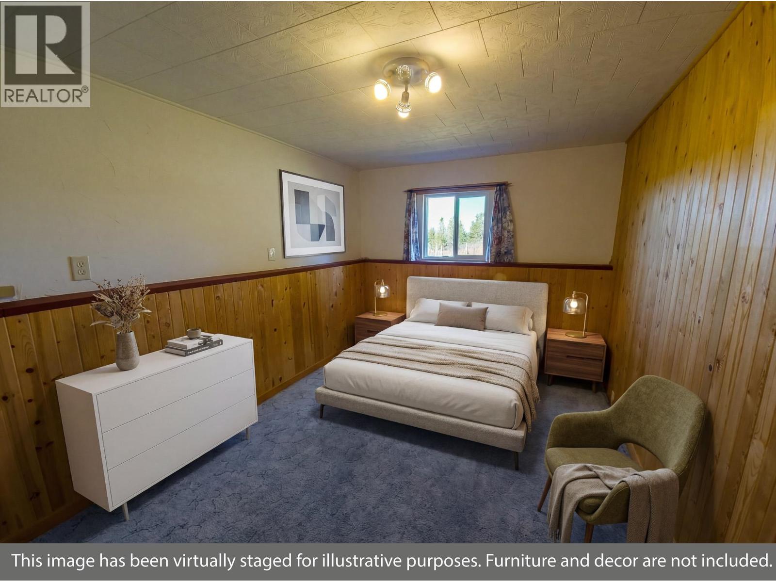 7115 Connie Road, Bridge Lake, British Columbia  V0K 1X2 - Photo 37 - R3116276