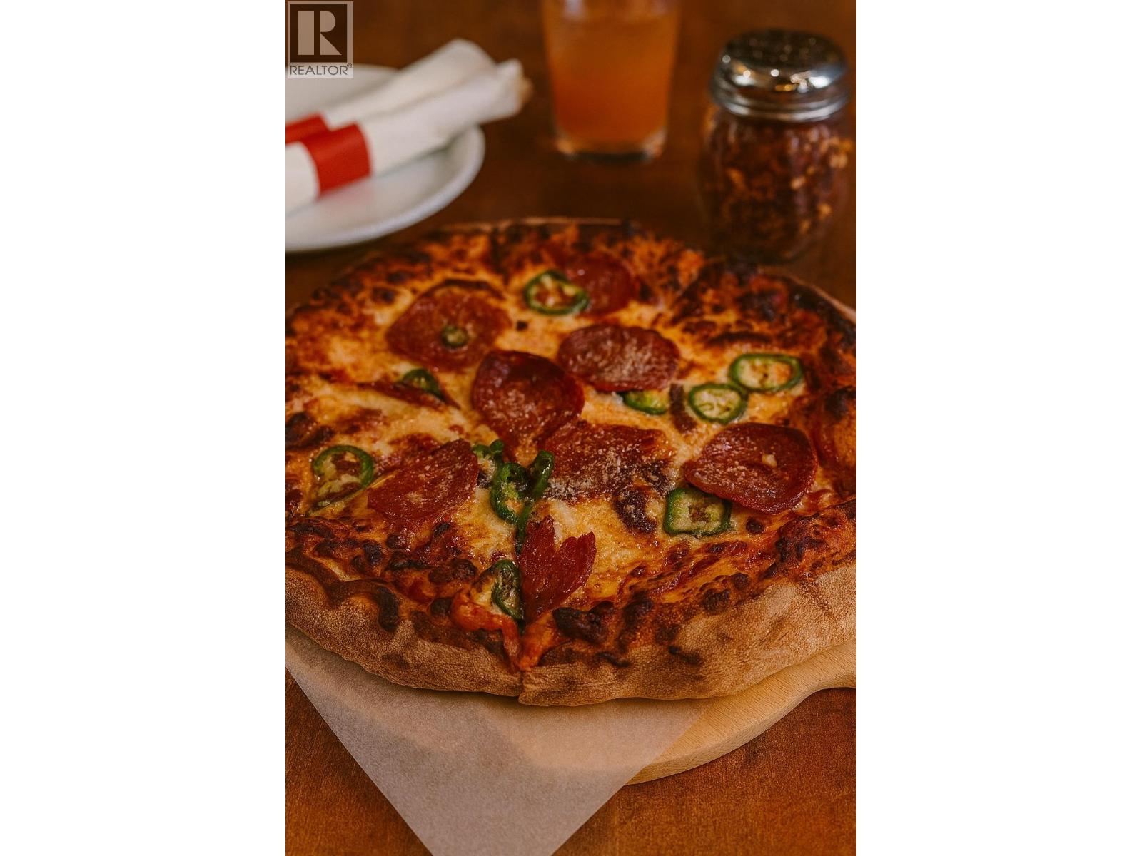 189 Keefer Street, Vancouver, British Columbia  V6B 6B9 - Photo 10 - C8074858