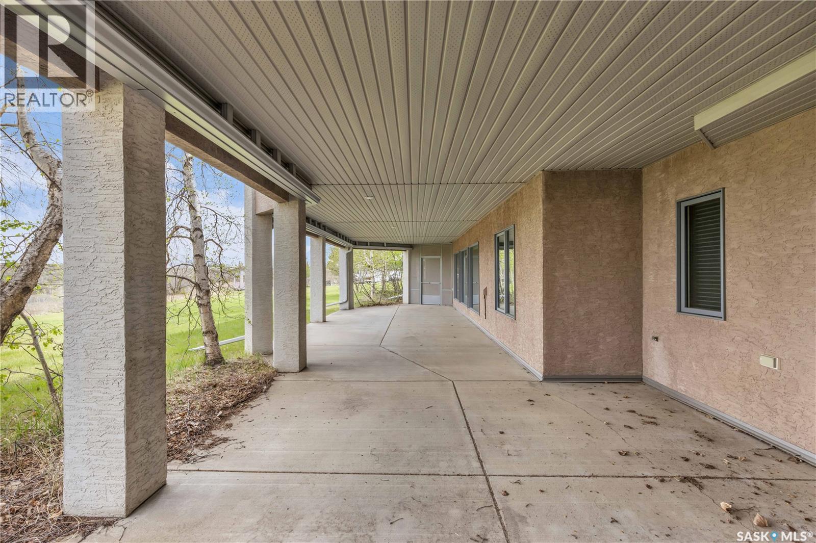 48 Cathedral Bluffs Road, Corman Park Rm No. 344, Saskatchewan  S7P 1A3 - Photo 43 - SK028264